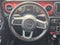 2021 Jeep Gladiator Base