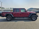 2021 Jeep Gladiator Base