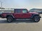 2021 Jeep Gladiator Base