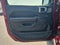 2021 Jeep Gladiator Base