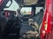 2021 Jeep Gladiator Base