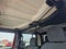 2021 Jeep Gladiator Base