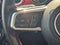 2021 Jeep Gladiator Base