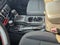 2021 Jeep Gladiator Base