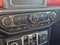 2021 Jeep Gladiator Base