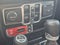 2021 Jeep Gladiator Base