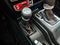 2021 Jeep Gladiator Base