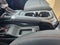 2021 Jeep Gladiator Base
