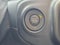 2021 Jeep Gladiator Base