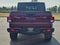 2021 Jeep Gladiator Base