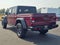 2021 Jeep Gladiator Base