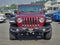 2021 Jeep Gladiator Base