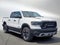 2023 RAM 1500 Base