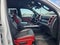2023 RAM 1500 Base