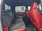 2023 RAM 1500 Base