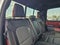 2023 RAM 1500 Base