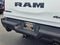 2023 RAM 1500 Base