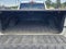 2023 RAM 1500 Base