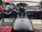 2023 RAM 1500 Base
