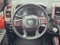 2023 RAM 1500 Base
