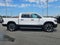 2023 RAM 1500 Base