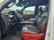 2023 RAM 1500 Base