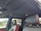 2023 RAM 1500 Base