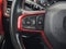 2023 RAM 1500 Base