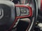 2023 RAM 1500 Base