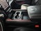 2023 RAM 1500 Base
