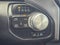 2023 RAM 1500 Base