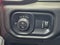 2023 RAM 1500 Base