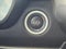 2023 RAM 1500 Base