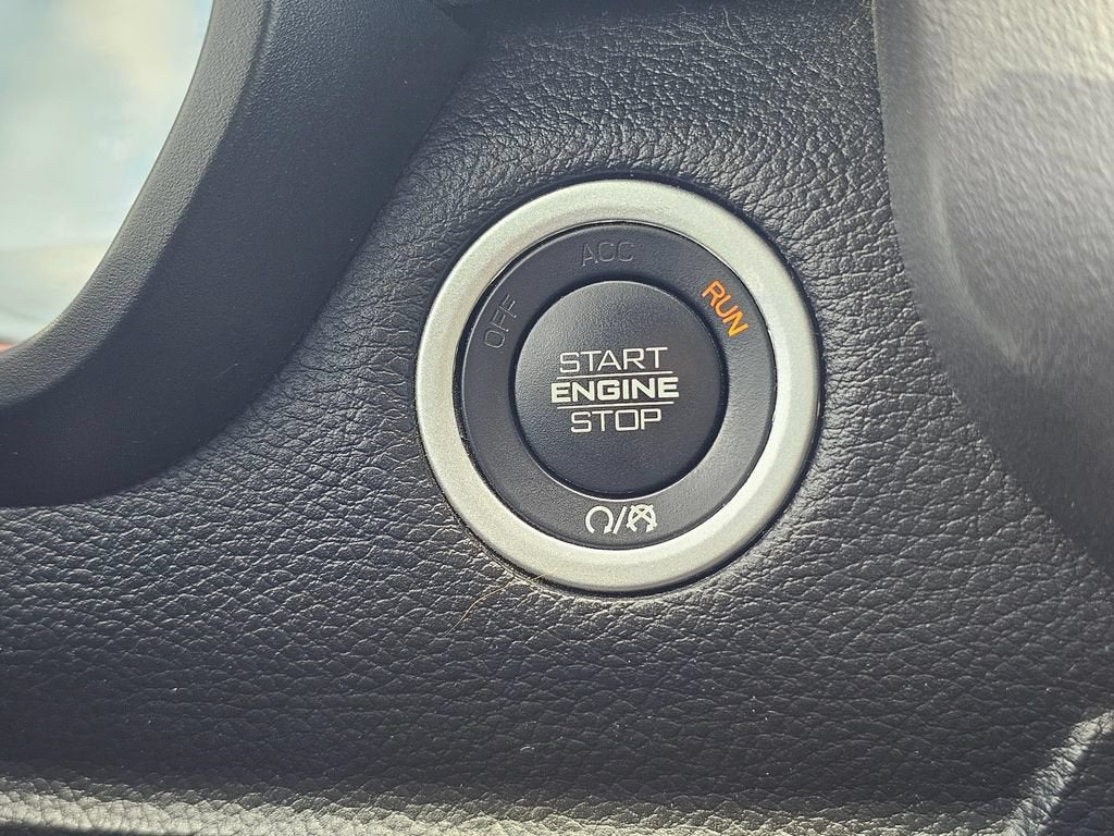 2023 RAM 1500 Base