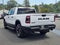2023 RAM 1500 Base