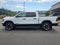 2023 RAM 1500 Base