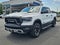 2023 RAM 1500 Base