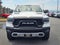 2023 RAM 1500 Base
