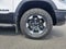 2023 RAM 1500 Base