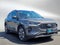 2024 Ford Escape Base