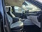 2024 Ford Escape Base