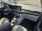 2024 Ford Escape Base