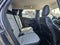2024 Ford Escape Base