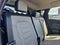 2024 Ford Escape Base