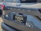 2024 Ford Escape Base