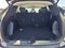2024 Ford Escape Base