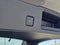 2024 Ford Escape Base
