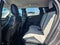 2024 Ford Escape Base