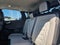2024 Ford Escape Base