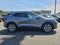2024 Ford Escape Base